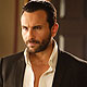 Agent Vinod